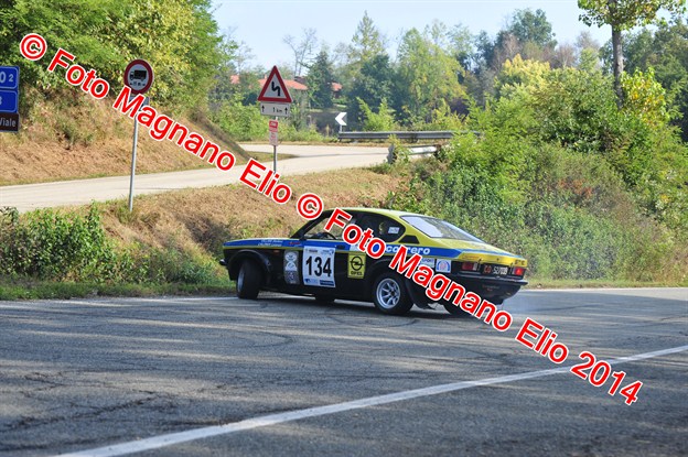 DSC_2602.JPG